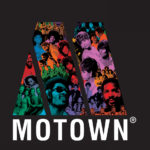 La Motown en 400 pages et 1000 images