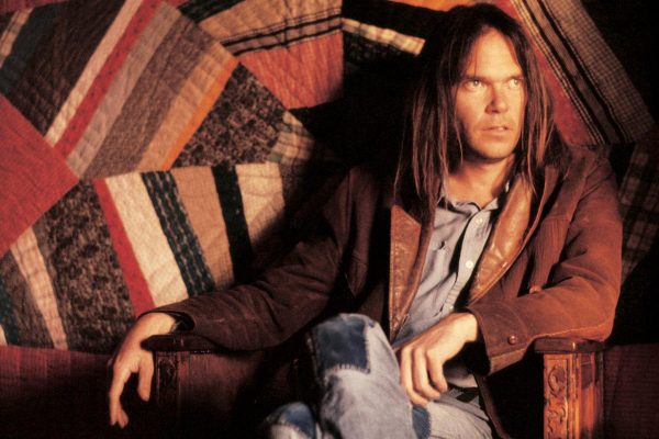 neil young2501