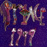 Prince, Nostradamus et les Beatles : « 1999 » raconté par Bobby Z.