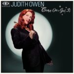 Judith Owen : “Le jazz, c’est du sexe“